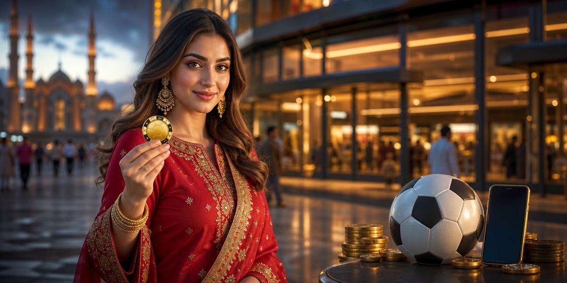 rumislot