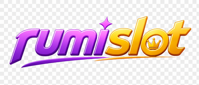 RumiSlot